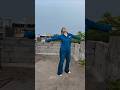 Yeh Vaada Raha Tu Tu Hai Wahi Bollywood Youtubeshorts Dance Song Shortsfeed Ytshorts Viral