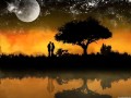 Bonda Wee Giya Wmv