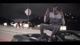 MoStack - I Like It [Music Video]