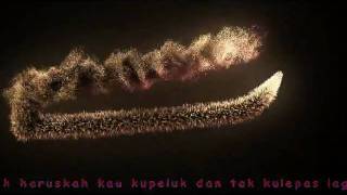 Download lagu Masih Ada - Dedi Dukun mp3