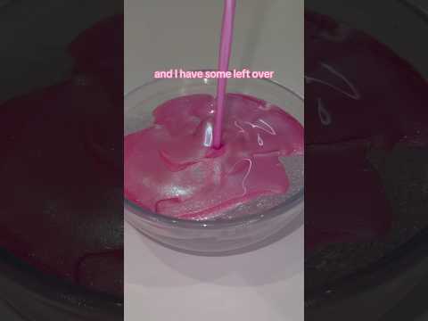 This is not a chameleon pigment 😩 #shorts #lipgloss