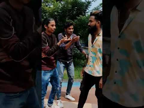 mine🌍💞#diyafavas #viral #trending #romantic #reels #couples #shorts #shortsvideo #inatagram #funny