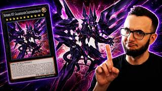 Endlich kann ich wieder Tachyon spielen! 🌌 | Yu-Gi-Oh! Master Duel 2026