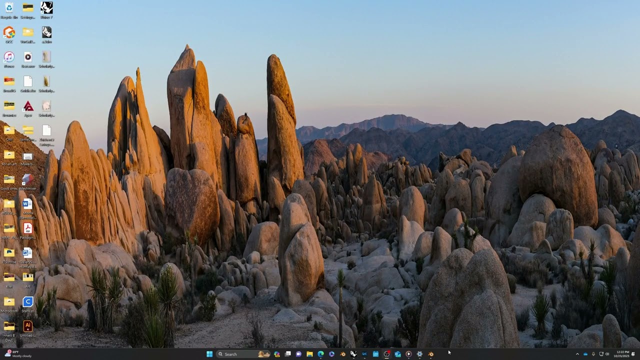 Gallery Export Optimize Rev