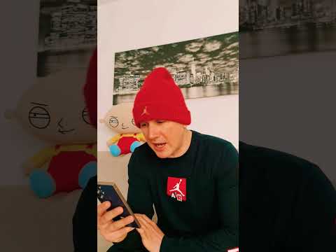 Erős betegek a siófoki kórházban! #juniker #reels #shortvideo #hírek