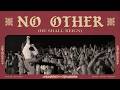 No Other (He Shall Reign) | Official Live Video | Rivers Crossing Worship