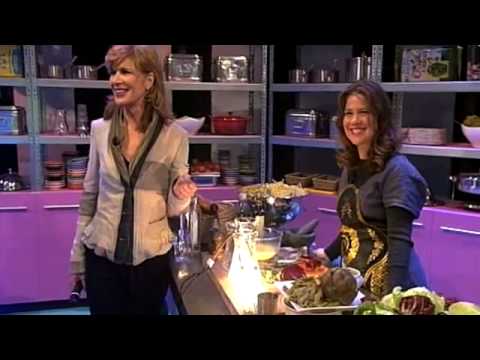 download lagu mp3 mp4 Jacky Simons, download mp3 Jacky Simons free downloadn, video klip Jacky Simons