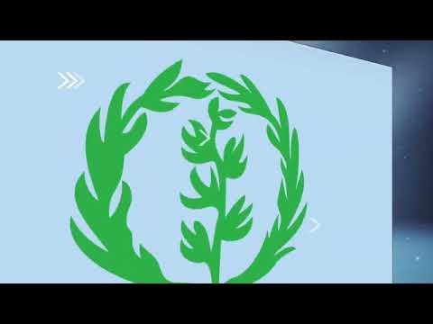 intro 🎼 ሓድሽ ስኒት { hadsh snit }