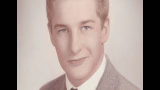 The Byrd Who Flew Alone: The Triumphs and Tragedy of Gene Clark