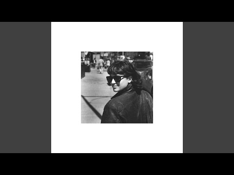 Somebody's Girlfriend