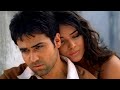Agar Tum Mil Jao 4k Video Song | Shreya Goshal | Emraan Hashmi, Udita Goswami | Zeher- (2005)