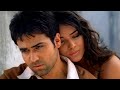 Agar Tum Mil Jao 4k Video Song Shreya Goshal Emraan Hashmi Udita Goswami Zeher 2005