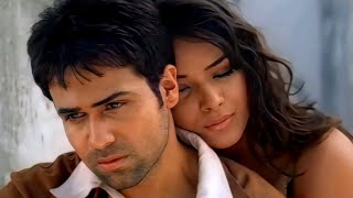 Download lagu Agar Tum Mil Jao 4k Video Song | Shreya Goshal | Emraan Hashmi, Udita Goswami | Zeher- (2005) mp3