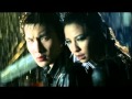 Fendy Chow - Benarkah
