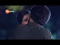 இது அல்லவோ காதல் முத்தம் Sembaruthi செம்பரு�