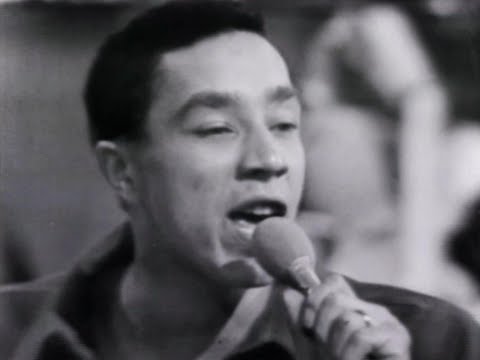 NEW 📀 Going To A Go-Go - Smokey Robinson & The Miracles {Stereo} 1965