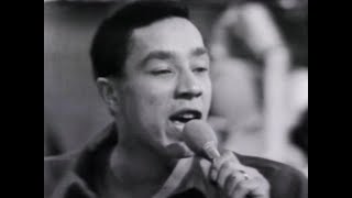 NEW 📀 Going To A Go-Go - Smokey Robinson &amp; The Miracles {Stereo} 1965