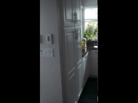 download lagu mp3 mp4 Chantilly Kitchen Cabinets, download lagu Chantilly Kitchen Cabinets gratis, unduh video klip Chantilly Kitchen Cabinets