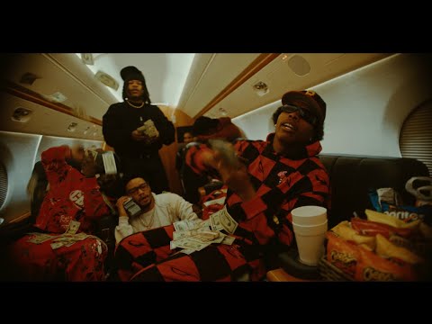 VEEZE WEAK ASS 7 and Lil Baby Official 