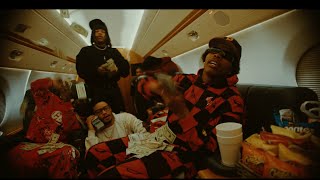 Video thumbnail image