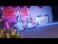ஒன்னா இருக்க வேணும் நாம ஒத்துமையா வா�