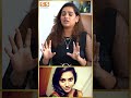 அவங்க பேசுனா அதுக்கு நம்ம என்ன பண்ண ம�