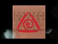 Andreas Vollenweider — Trilogy