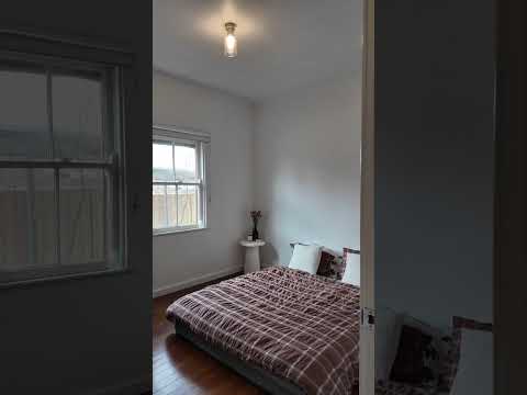 52 Mckinlay Street, Echuca, VIC 3564, 3 Kuwarto, 1 Banyo, House