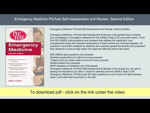download lagu mp3 mp4 Emergency Medical Books Free Pdf, download mp3 Emergency Medical Books Free Pdf free download mp3, download mp3 Emergency Medical Books Free Pdf
