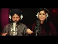 Hum Tum EK Kamre Main Jas Wouhra Kiran Sachdev