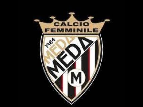Real Meda C.F. - Minerva Milano