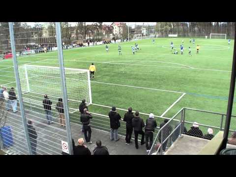 Romontois1zu1MarcoPfister