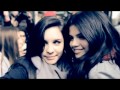 Selena Gomez /// You're Beautiful...It's true ...