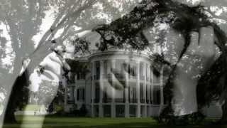 Big Daddy Wilson & Doc Fozz - Summertime (intro + song) HD