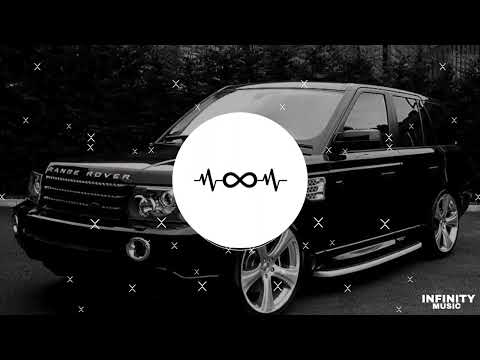 Ainda Lembro - DENNIS,Xand Avião, Raí Saia Rodada