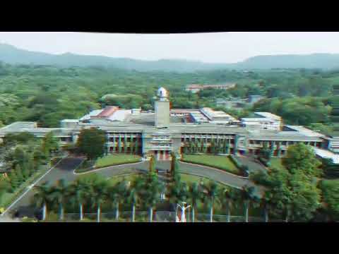 WIZQUIZ NATIONAL SEMIFINAL 26 AUG 23 TEASER