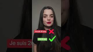 Download lagu #franseren #sovorelfranseren #sonleil #sonakumunts mp3