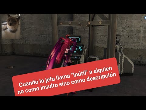 Las esbirros más inútiles de la ficción: Hablemos de las súcubos de Astaroth de Action Taimanin