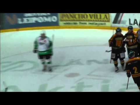 26.2.2014   KOOVEE - FPS maalikooste