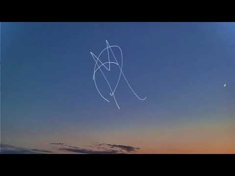 AVICII x NLE CHOPPA x WAKA FLOCKA FLAME - AM Mix