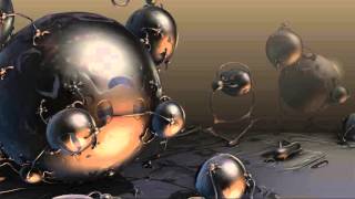 Stelios Vassiloudis-What's That (Arjun Vagale & Ramiro Lopez Remix)