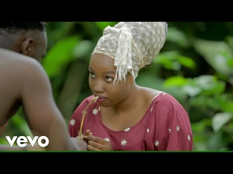 Mt number one - yasa n'irirenga