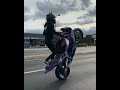 Cute Rider Whatsapp Status Status Of Kajaria