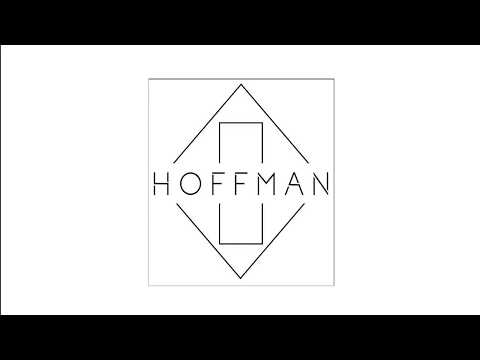 Hoffman Live Session 2018 (Teaser)