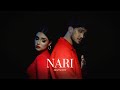 Aezaddy Nari OFFICIAL Music Video 2023