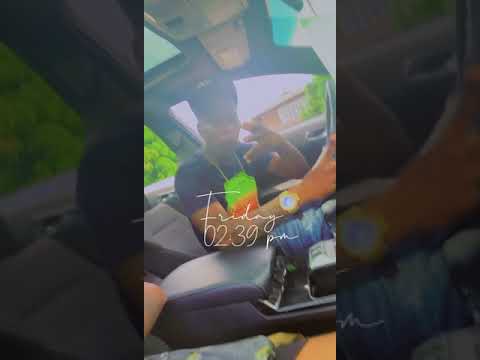 Awanja Ft Fress warren  soon ✅🕹