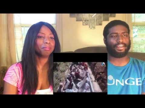 Chaiyya Chaiyya {Dil Se} Song Reaction with Funny Brother {Shahrukh Khan/ Malaika Arora}