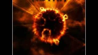 Astra - Never Say Goodbye