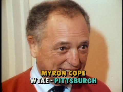 1987 NFL Season Highlights & Super Bowl XXII Highlights