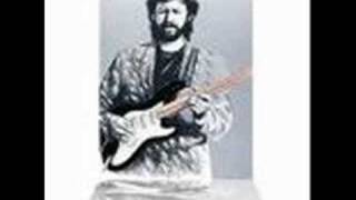ERIC CLAPTON=BADGE